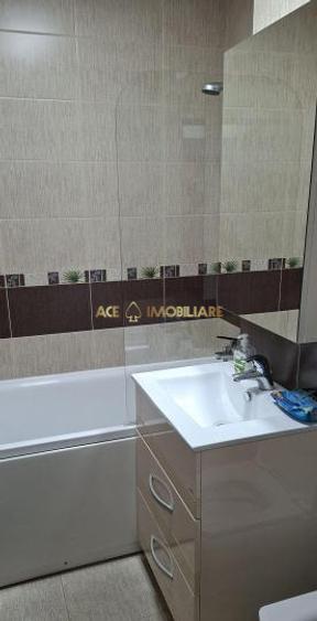 2 Camere de inchiriat | Salajan | Metrou | Mobilat | Utilat | Parcare