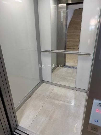 Apartament 1 Camera Tatarasi Sud - Piata 2 baieti - 6