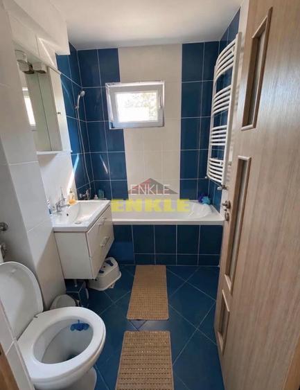 VÂNZARE APARTAMENT 2 CAMERE – SCOALA NR. 7 - 5