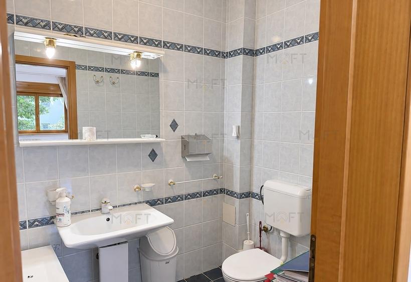 APARTAMENT 5 CAMERE AVIATORILOR PRETABIL DIVERSE ACTIVITATI
