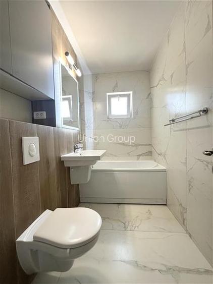 Apartament 3 Camere Decomandat, Zona Eden - 6