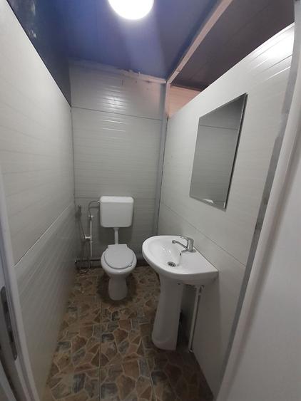 Hale de vanzare in Afumati