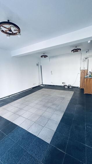 Inchiriere Spatiu comercial Proprietar