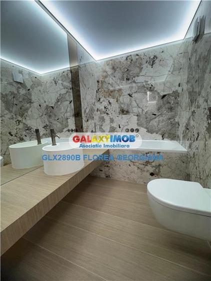 Vanzare apartament 2 camere Iancu Nicolae -Cortina 126