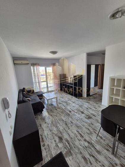 Apartament 2 Camere-Titan-Complex Citadella