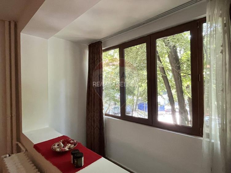 Apartament cu 2 camere de vânzare în zona Alexandru Obregia - 4