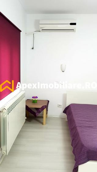 Cotroceni | Casa 3 Camere | Curte | Renovata | Pod Mansardabil