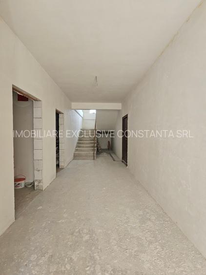 2 Camere Decomandat 70 Mp Bloc Nou 2025 - 17
