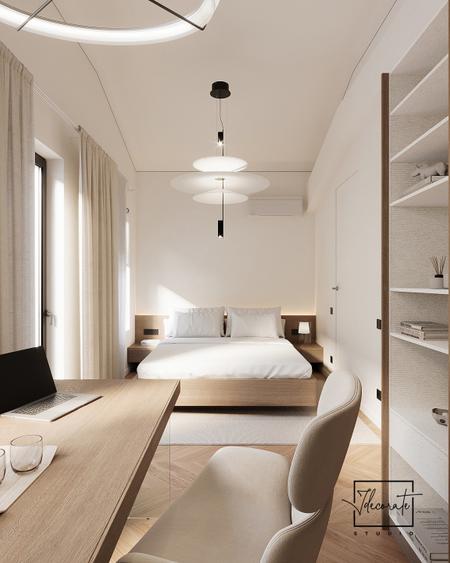 CASA/VILA MODERNA GHIMBAV 220000 euro/locatie cu discount inclus 30000euro
