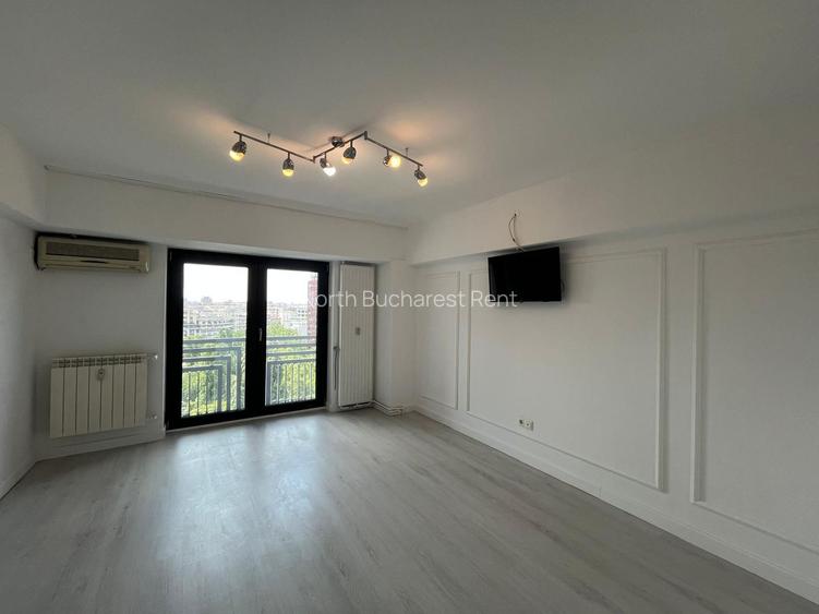 # 🏙️ Penthouse Duplex Premium | 127 mp | Bulevardul Unirii | Terasă | - 7