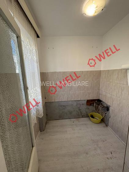 Apartament cu 3 camere de vânzare în Târgu Secuiesc, pe strada Rozelor! - 9