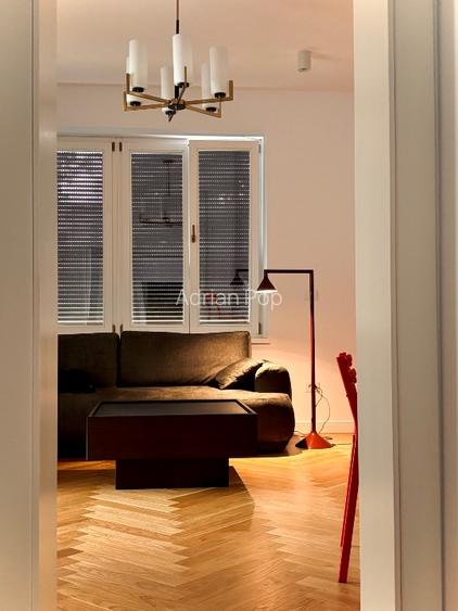 Apartament premium cu 3 camere | Poarta Schei I Direct de la Proprietar - 5