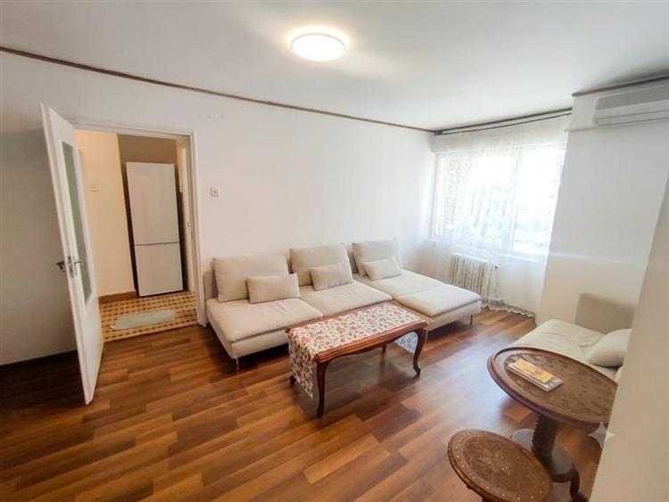 Inchiriere apartament 2 camere Stefan cel mare - circului