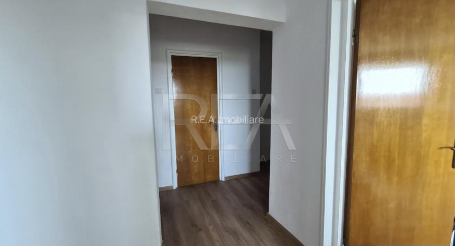 3 camere decomandat, 5/10, 70mp-Drumul Taberei - 9