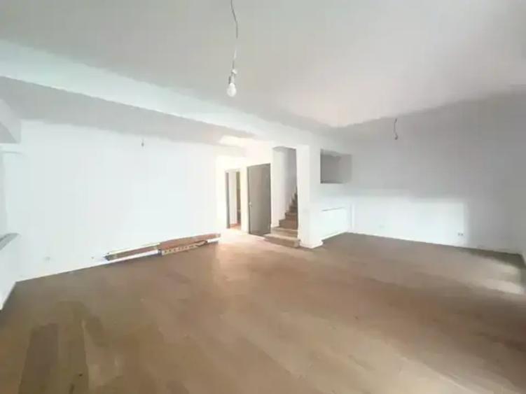 Casă 4 camere | Voluntari Central | Finalizată 2021 | Mutare imediată