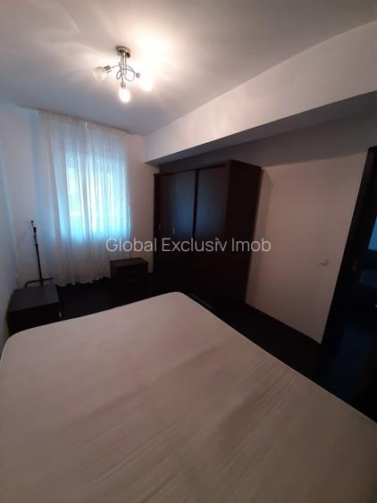 Apartament 2 camere tip studio | Popești-Leordeni | Parcare - 4