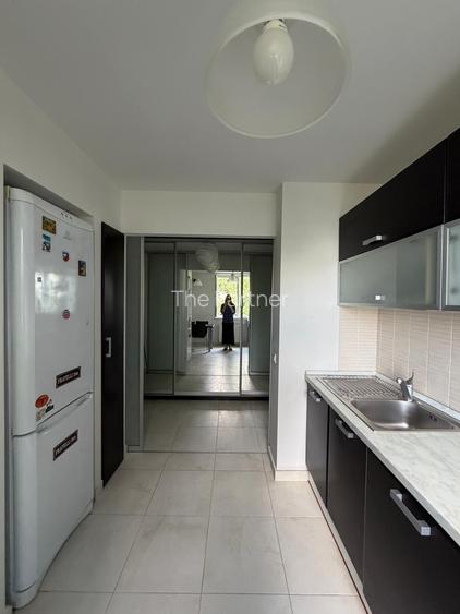 Apartament 3 camere de închiriat - POLITEHNICĂ - 9