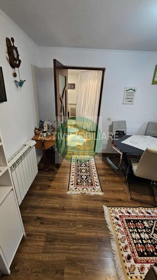 Vila de vanzare , zona Horia Neamt - 10