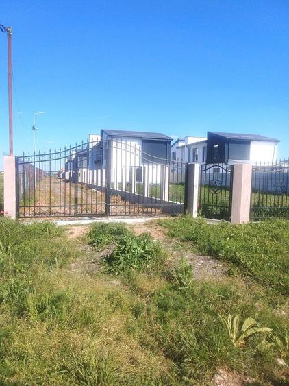Casa Duplex P+1 | 4 camere | Curte generoasa 440mp | Otopeni
