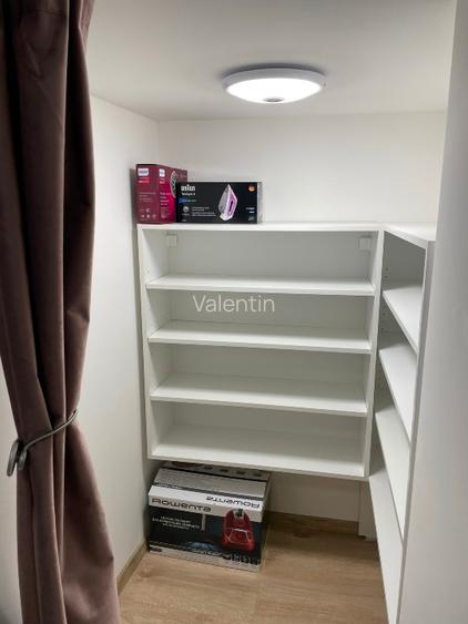 Apartament 2 camere, renovat 2025, centrul vechi - 2