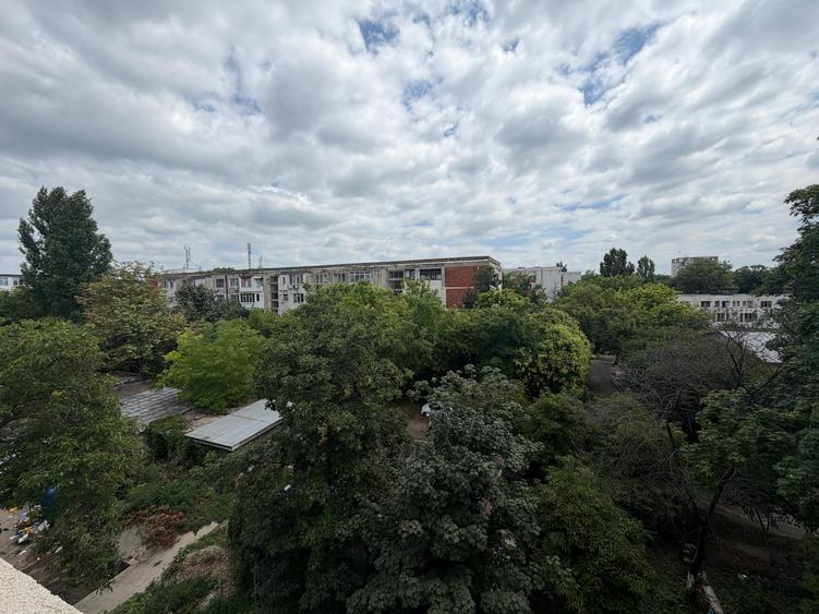 Vanzare apartament 2 camere in Galati, Tiglina 2, doua balcoane, sup.56 mp