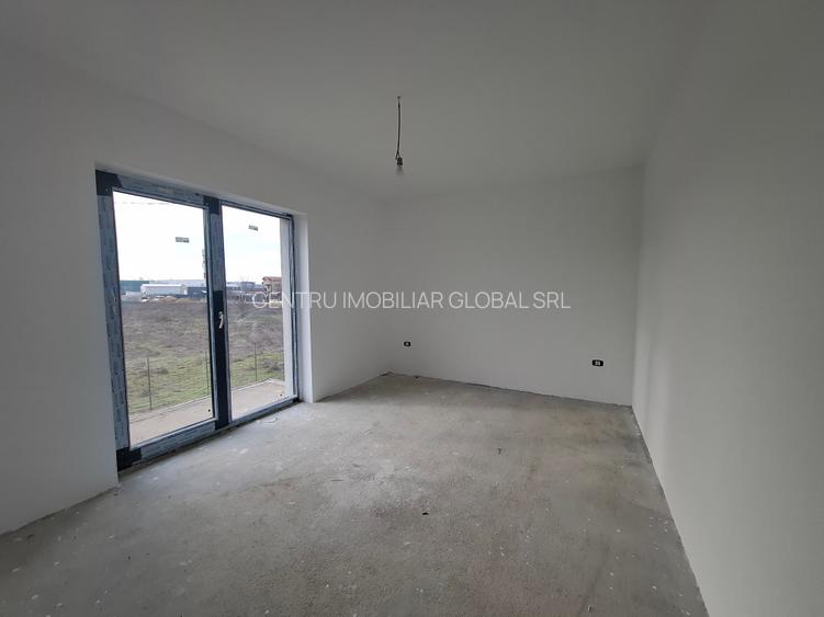 Vila de Lux - 32