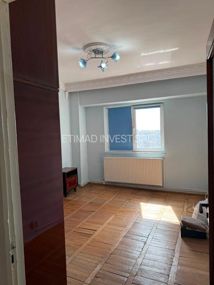 COMISION 0 % -      3  CAMERE -  2 BAI - KM.5 - 16