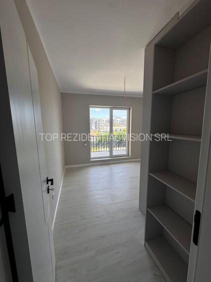 2 Camere Partial Mobilat - 5