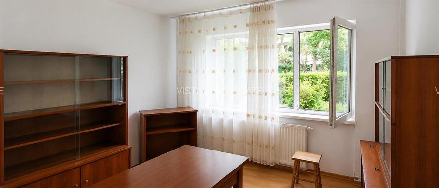 Apartament cu 2 camere in Astra, str Uranus, Brasov - 6