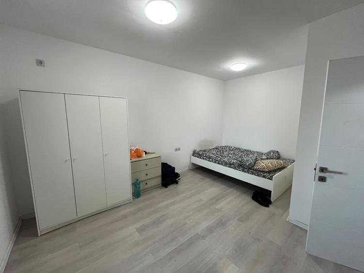 Vila | Otopeni | 5 Camere