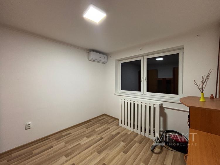Apartament 3 Camere de vanzare in Manastur zona Primaverii