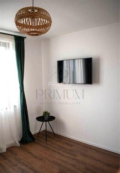 DUMBRAVITA - 3 CAMERE - INCALZIRE IN PARDOSEALA - 2 LOC DE PARCARE - ETAJ 2 - 7