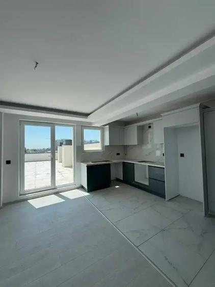 APARTAMENT 2 CAMERE GATA DE MUTARE PALLADY METROU 15 MN NICOLAE TECLU
