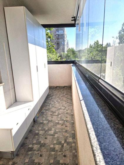 Apartament 2 camere decomandat | Bloc nou | Mobilat premium | Etaj 2 | Titan