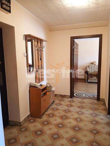 APARTAMENT 2 CAMERE DE VANZARE– FOCȘANI - 6