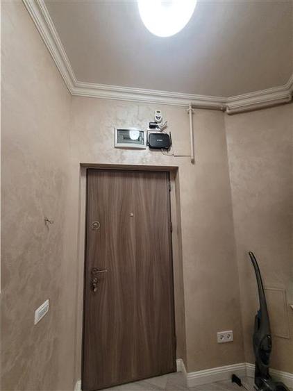 Apartament de Lux in Bloc Nou, Zona Faleza Nord