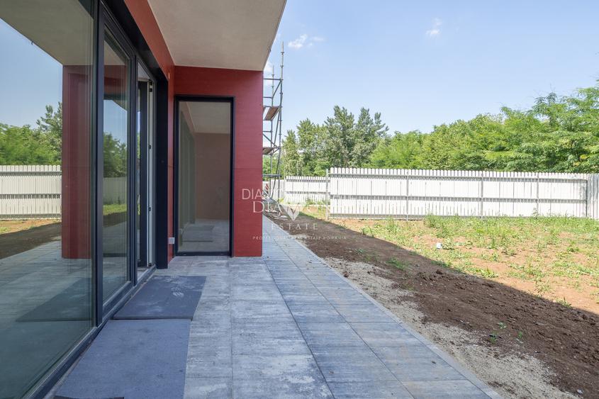 Duplex Premium | Grădină 140mp | Pompă de Căldură | H4L The Village 0%Comision - 2