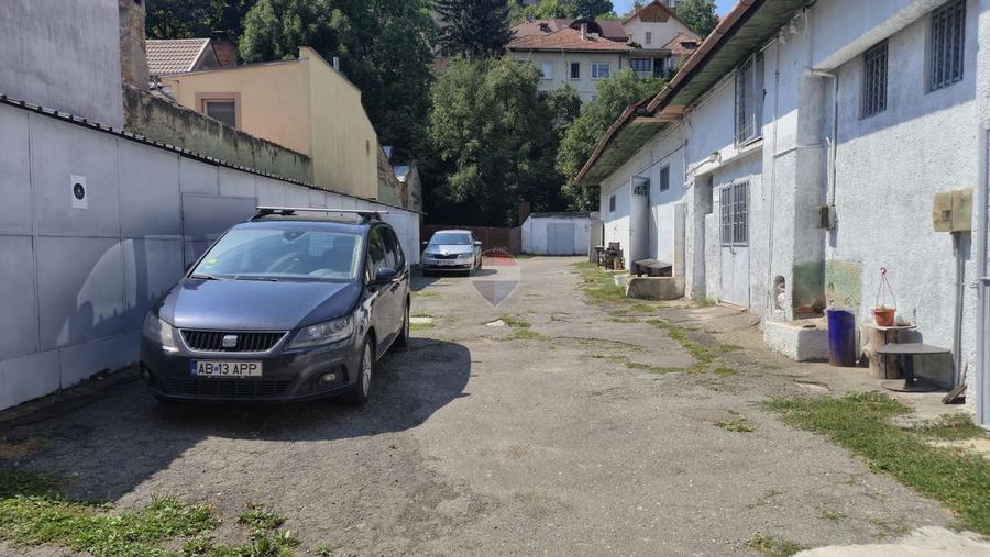 MULTIPLE FACILITATI: DEPOZITARE SAU MICA PRODUCTIE-LUNGA 41
