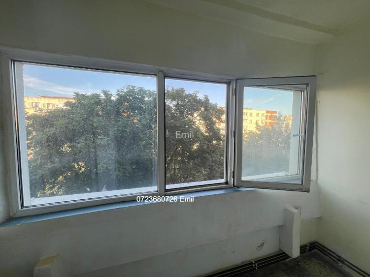 Proprietar – Apartament 2 camere, 55 mp + boxă, Complex Studențesc / Boavista - 8