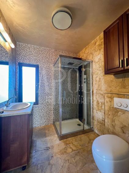 Casa 5 camere de vanzare in Faget, Cluj Napoca