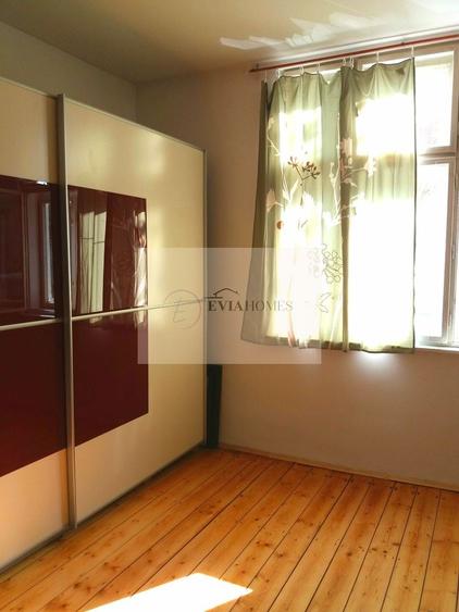 Apartament la casa/Posibilitate mansardare + 50 mp/Zona Engels