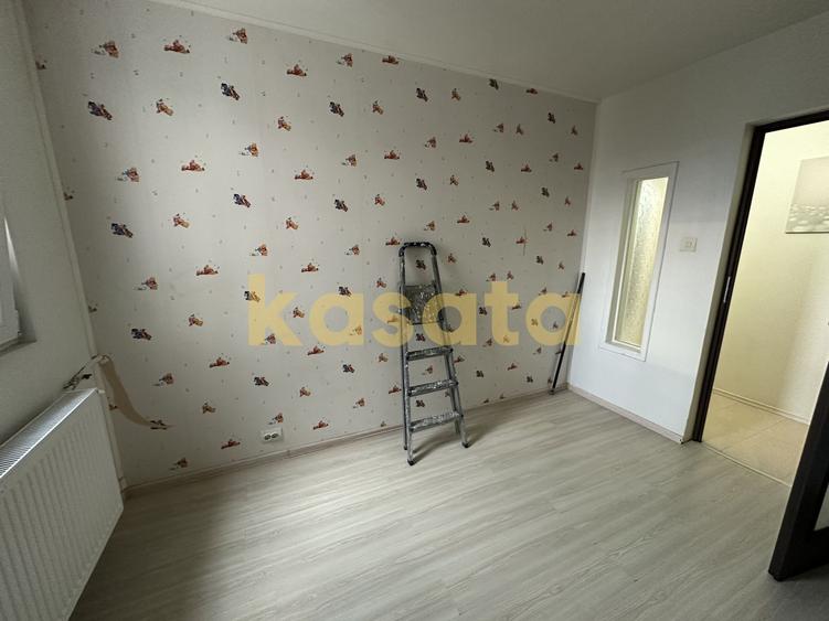 Apartament 3 camere 🏡 | Drumul Taberei Favorit 📍 | Metrou 1 min 🚇