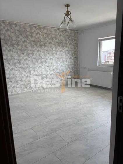 13 Septembrie-Petre Ispirescu | 2 camere | 60mp | et 8 | renovat | 119.900 euro