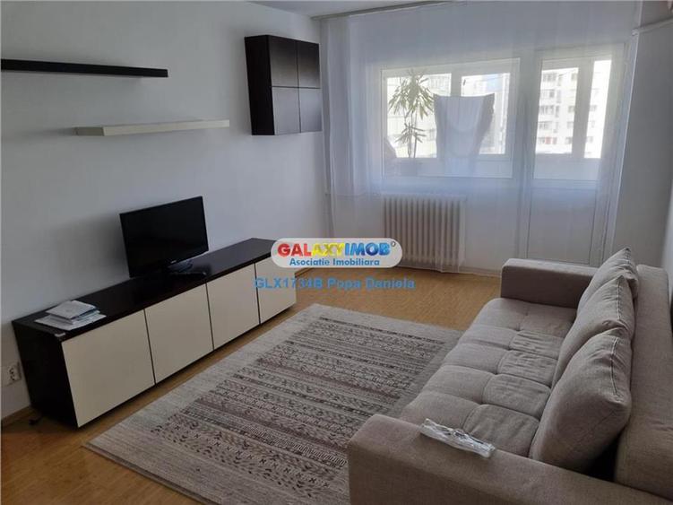 Apartament 3 camere decomandat, str. Bodesti- Pantelimon
