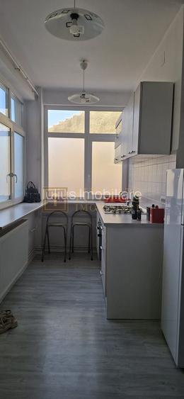 2 camere | zona Complex Studentesc,- langa stadion Dan Paltinisanu| centrala - 8