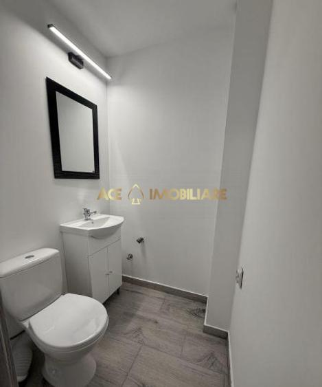 3 Camere de inchiriat | Lacul Tei | 2 Bai | Nemobilat | 80MP