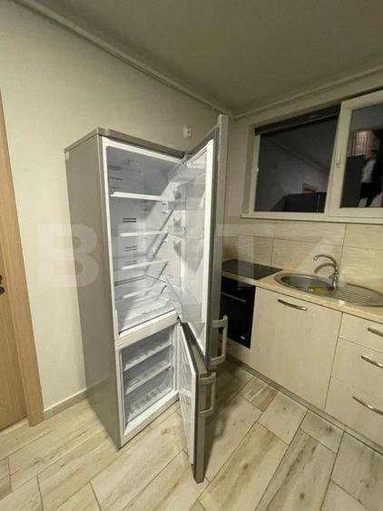 Oportunitate! Apartament cu 3 camere in cartierul Buna ziua