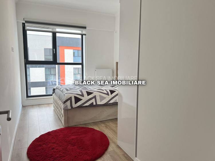 De vanzare apartament 4 camere si Parcare Subterana - Ocazie Unica - 12
