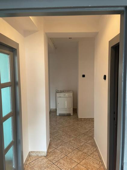 Apartament 4 camere, 125 mp, mobilat utilat, zona Centrala