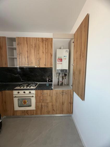 Unitate in duplex 4 camere constructie 2026 Ilfov / Dascalu